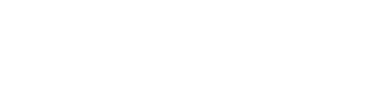 メールでのお問い合わせ